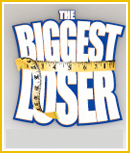 Biggest Loser