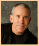 Dan Millman