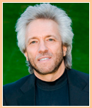 Gregg Braden