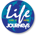 Life Journeys