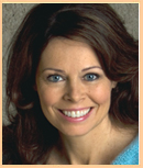 Cheryl Richardson