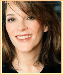 Marianne Williamson