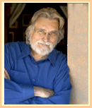 Neale Donald Walsch