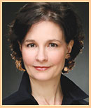 Sonia Choquette