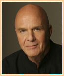 Wayne W. Dyer