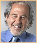 Bruce H. Lipton, Ph.D