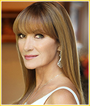 Jane Seymour